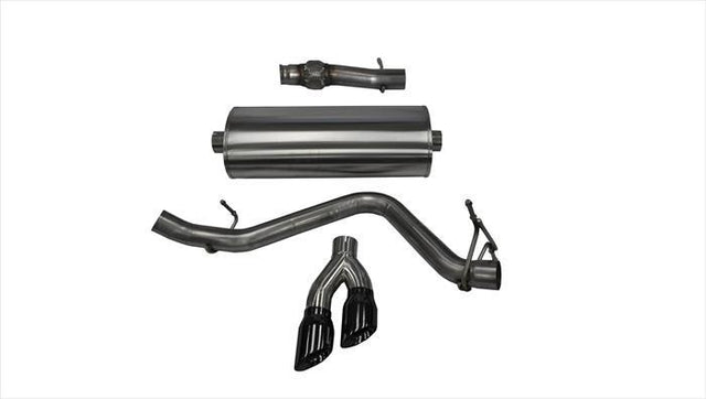 COR14846BLK