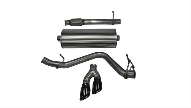 COR14847BLK
