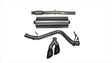 COR14849BLK