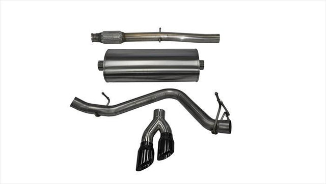 COR14849BLK