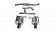COR14865BLK