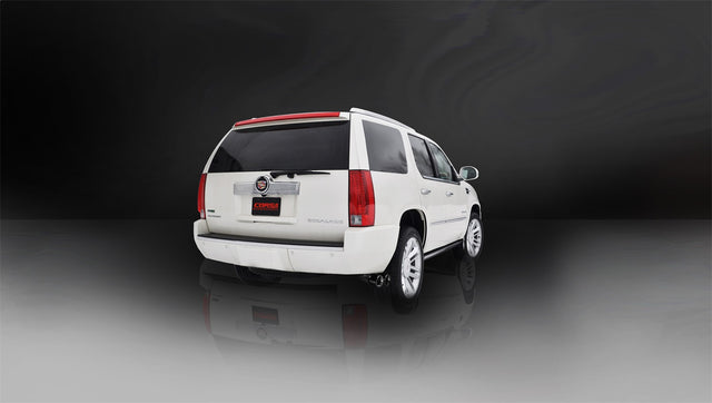 COR14878BLK