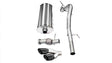 COR14879BLK