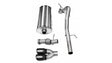 COR14880BLK
