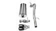 COR14881BLK