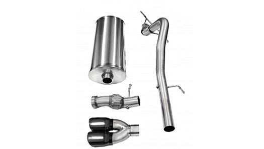 COR14881BLK