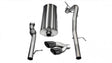 COR14883BLK