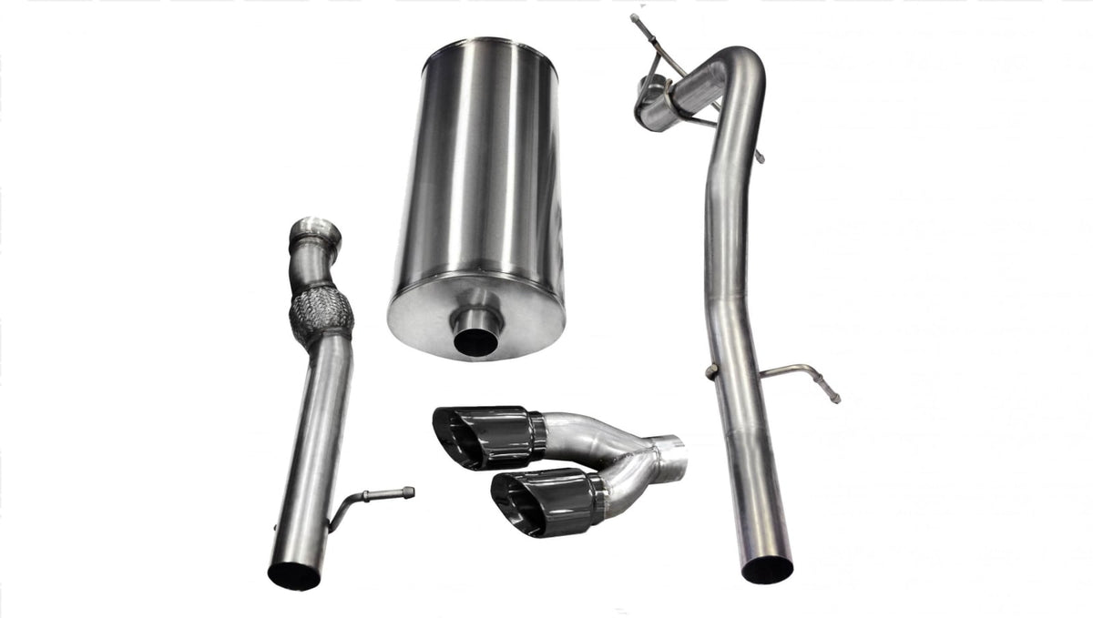 COR14883BLK