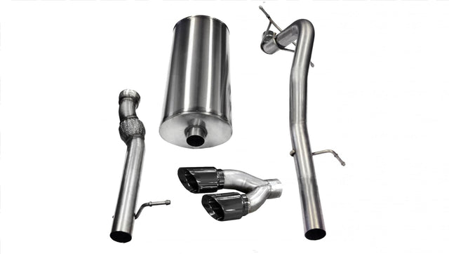 COR14883BLK