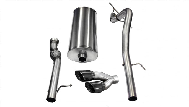 COR14884BLK