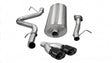 COR14898BLK