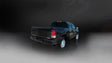 COR14904BLK