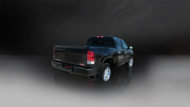COR14904BLK