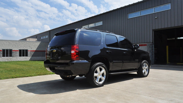 COR14912BLK