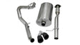 COR14915BLK
