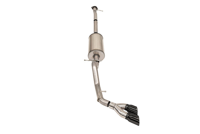 COR14919BLK
