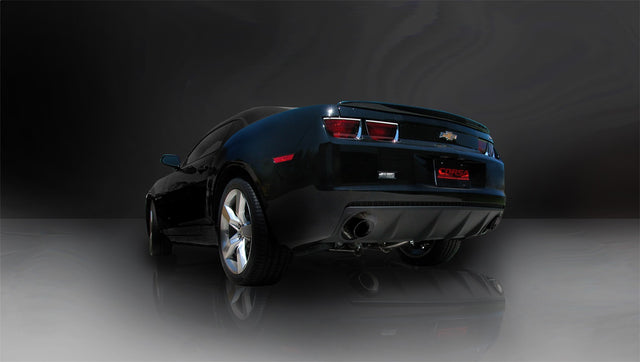COR14952BLK