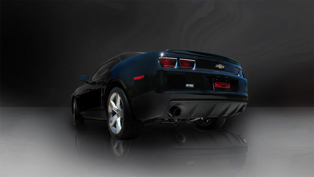 COR14953BLK