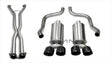 COR14960CB6BLK