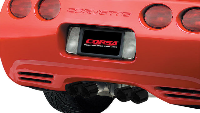 COR14961BLK
