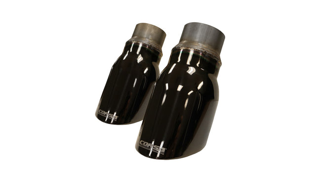 COR14977BLK