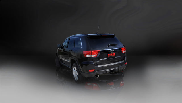COR14991BLK