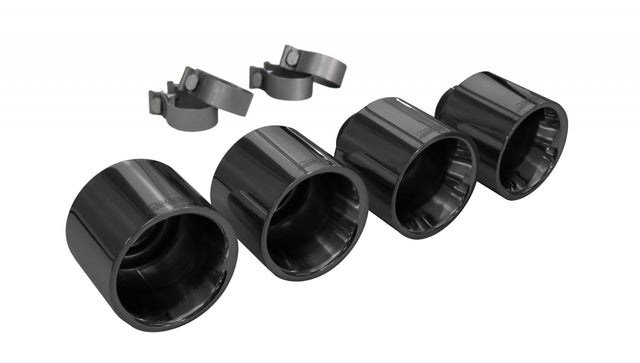 COR14998BLK