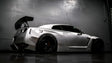 COR14998BRZ