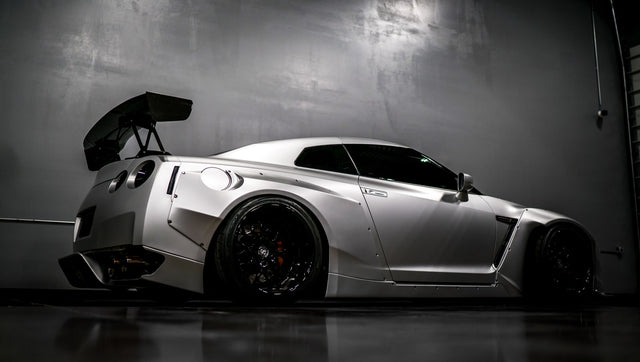 COR14998BRZ