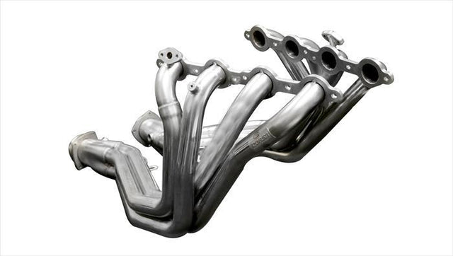 COR16000