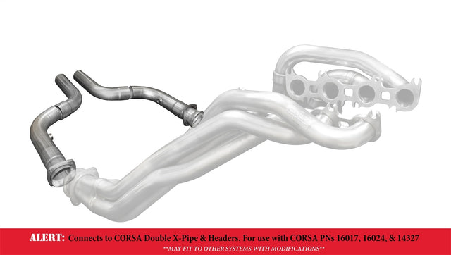 COR16015