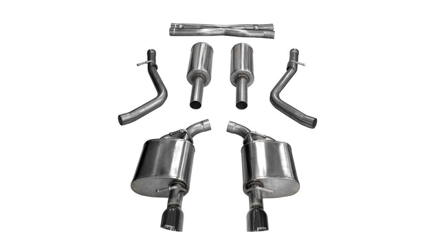 COR21004BLK