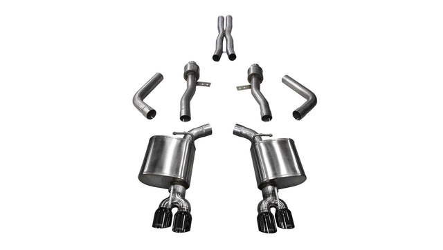 COR21005BLK