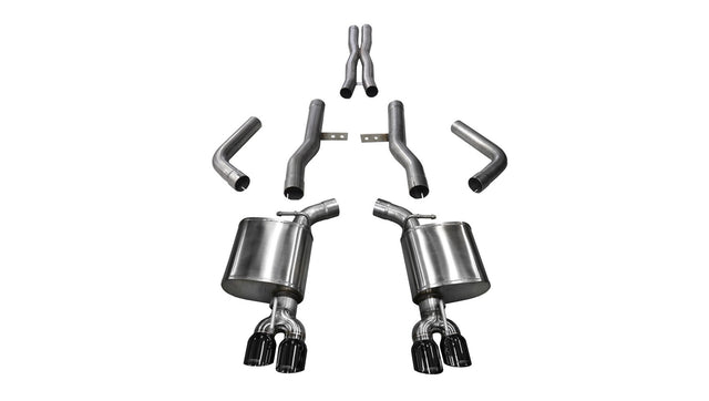 COR21006BLK