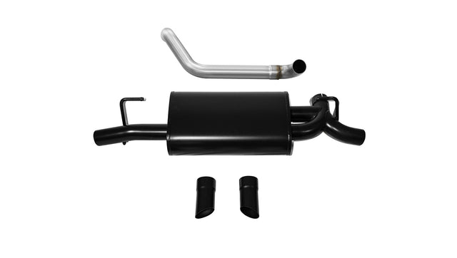 COR21013BLK
