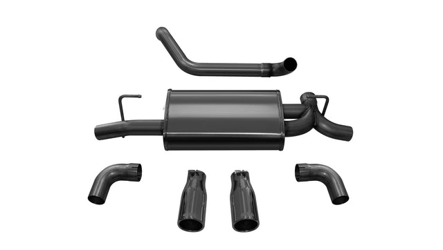 COR21014BLK