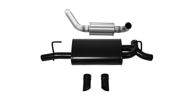 COR21015BLK