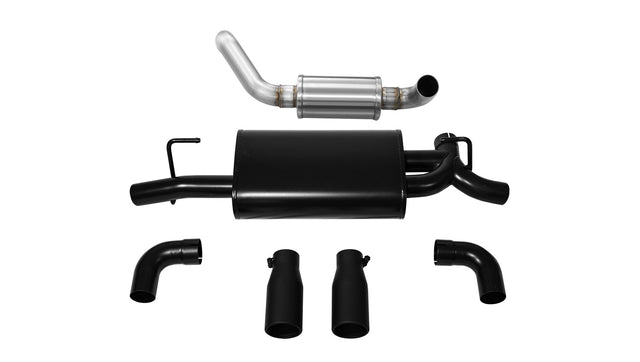 COR21016BLK