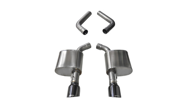 COR21019BLK