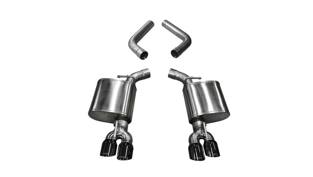 COR21020BLK