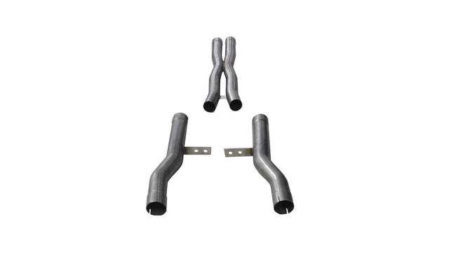 COR21026
