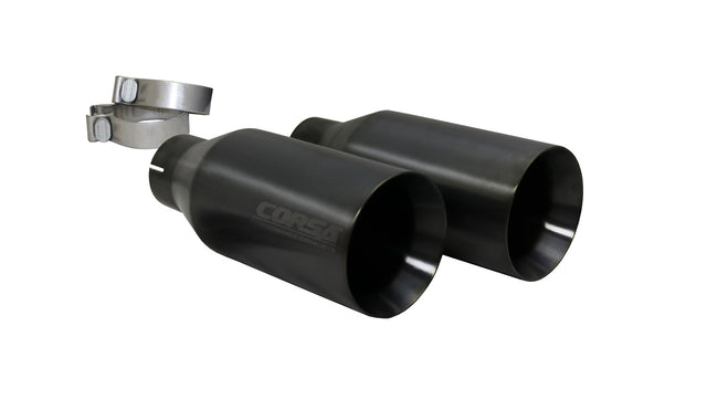 COR21035GNM