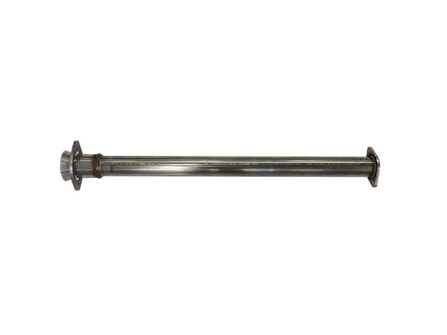 COR21037