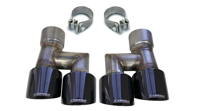COR21038BLK