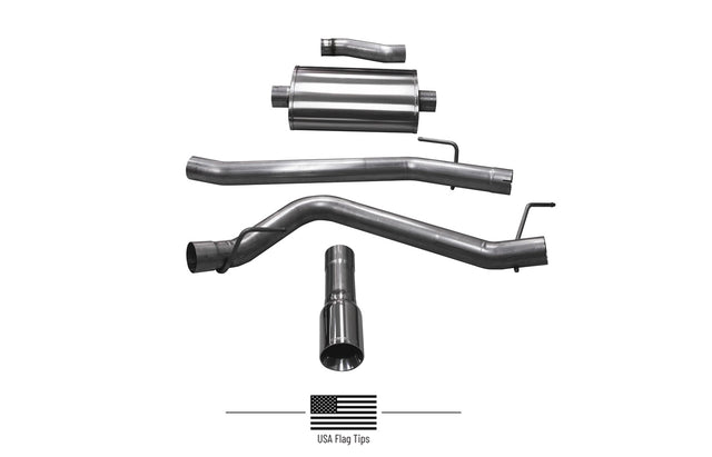 COR21060USA
