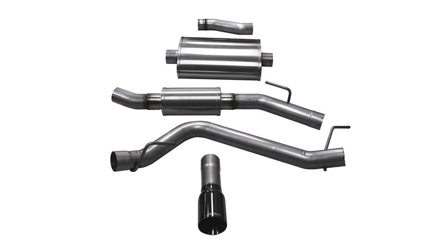COR21062BLK