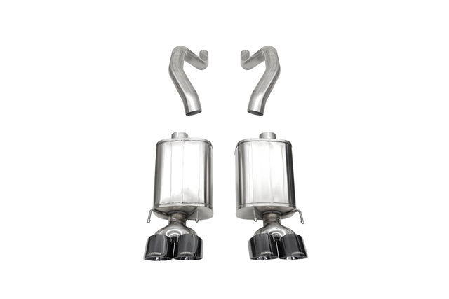 COR21077BLK