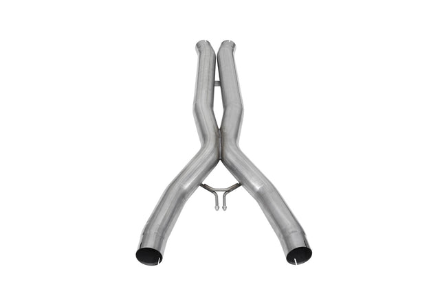 COR21078