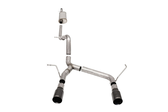 COR21122BLK