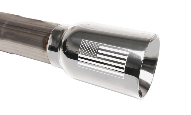 COR21122USA